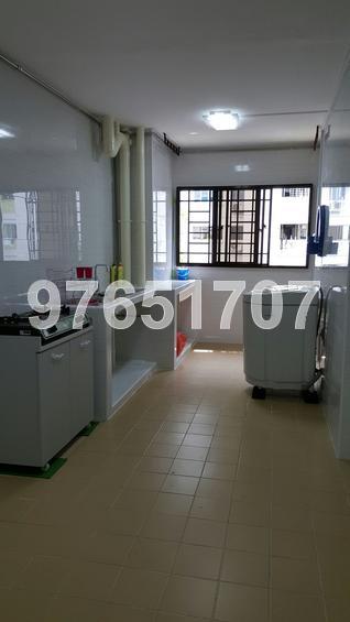 Blk 260 Bukit Batok East Avenue 4 (Bukit Batok), HDB 3 Rooms #72456421